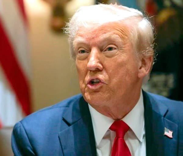 ¡ARANCELAZO! - MOLES