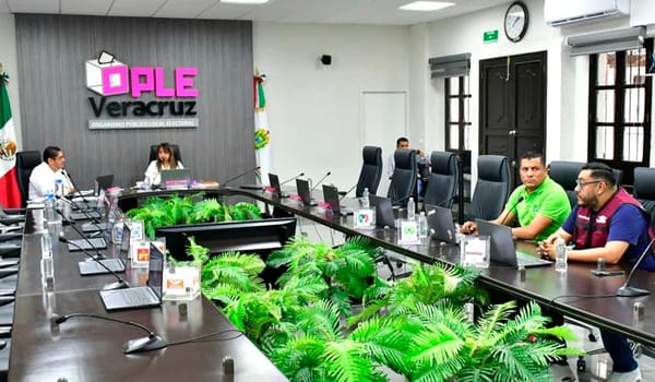 ¡EN SUS MARCAS...! - ARRRAAAAAANCAAAAANNN...