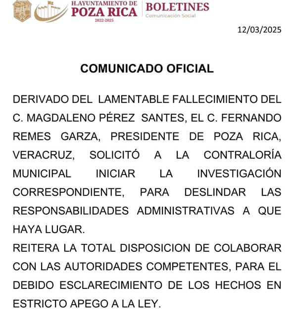 ¡INDIGNACIÓN! - * Policías  de Poza Rica golpean en la cabeza y espalda  a activista y padre buscador, poco después fallecía