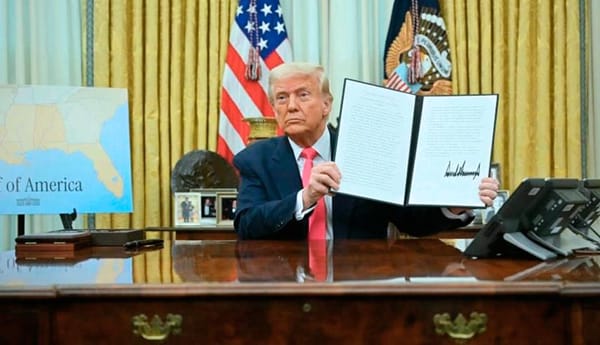 ¡REVERSAZO! - SEGUNDO ROUND...