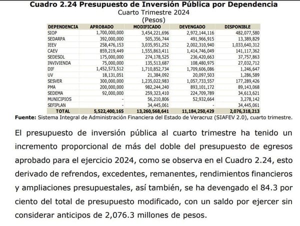 ¡SE LO GUARDÓ! - PURA MILLONIZA