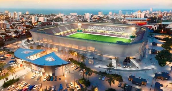 ¡YA NO HABRÁ TIBURONES ROJOS! - HASTA EL 2 MIL TREINTA Y TANTOS...