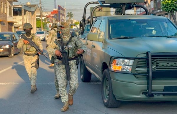 ¡CADAVERES EMBOLSADOS! - MACABRO HALLAZGO EN POZA RICA, LOS DOS CUERPOS ESTABAN DESCUARTIZADOS