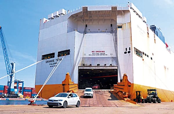 ¡IM-PA-GA-BLES! - PURAS PÉRDIDAS