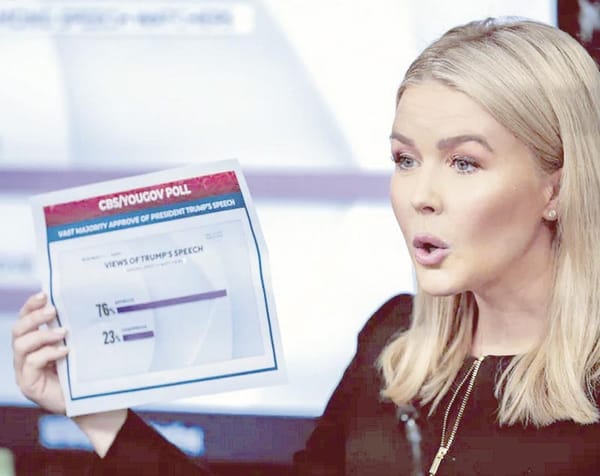 ¡TRUMP PRESIONA A ARMADORAS DE AUTOS EN MÉXICO; BUSCA QUE MIGREN A EU!