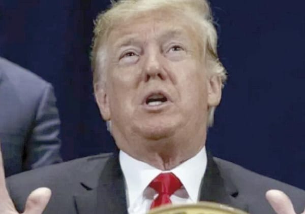 ¡AMENAZÓ TRUMP A ARMADORAS SI SUBÍAN PRECIOS!