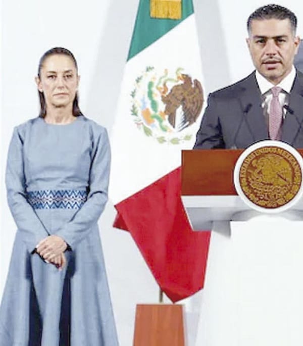 ¡DESACTIVAN 39 CUENTAS DE TIKTOK QUE RECLUTABAN CON FALSAS OFERTAS DE TRABAJO!