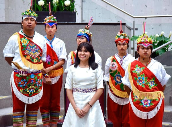 ¡NO SE RINDAN! - POS’CLARO