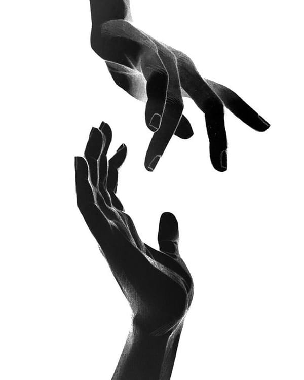 VIVIENDO CON SENTIDO | *LAS CARICIAS DE DIOS* - Es difícil resumir esas alegrías rápidas que tenemos durante la vida. Las alegrías fugaces a las cuales muchas veces no les damos la debida importancia...