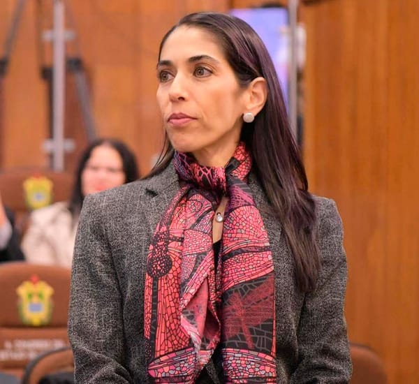 ¡ABREN CARPETAS POR MUERTE DEL BUSCADOR MALENO!