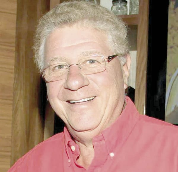 ¡ALAZRAKI TRAMITA AMPARO PARA NO SER DETENIDO!