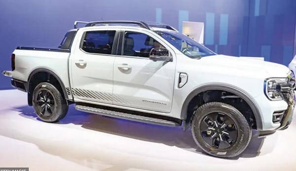 ¡APLICARÁ TRUMP ARANCELES... Y DESPUÉS VA A NEGOCIAR!