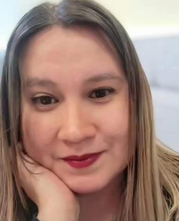 ¡ASESINAN A EJECUTIVA DE SANTANDER! - LA PRIVAN DE LA LIBERTAD Y...