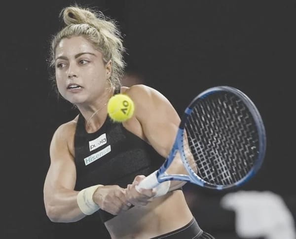 ¡RENATA ZARAZÚA QUEDA ELIMINADA EN MIAMI!