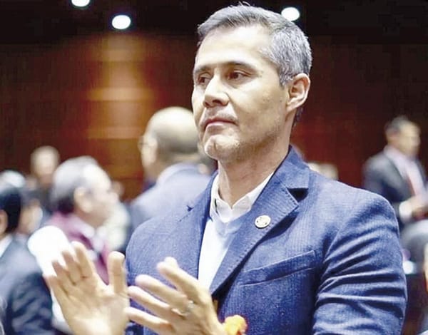 ¡CARLOS ULLOA VA A BIRMEX!