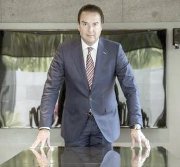 ¡OFRECE 42 BIENES PARA EVITAR LA CÁRCEL!