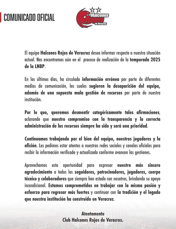 ¡“PATADAS DE AHOGADO”! - DE LOS HALCONES ROJOS