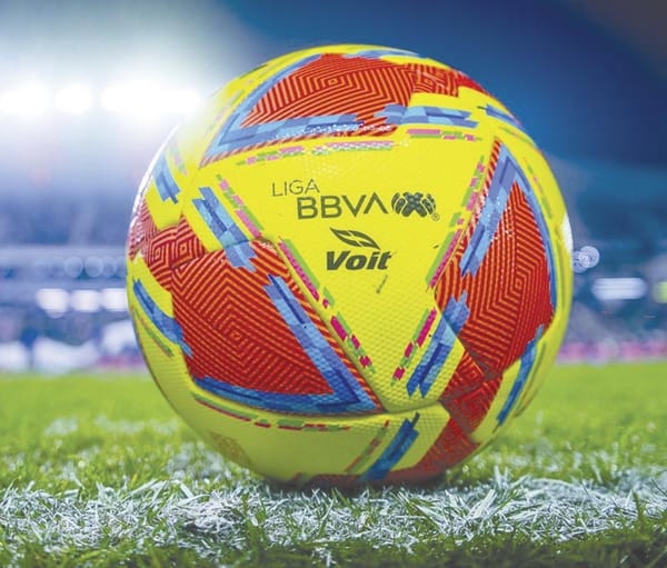 ¡SAN LUIS Y BRAVOS ABREN LA JORNADA 11!