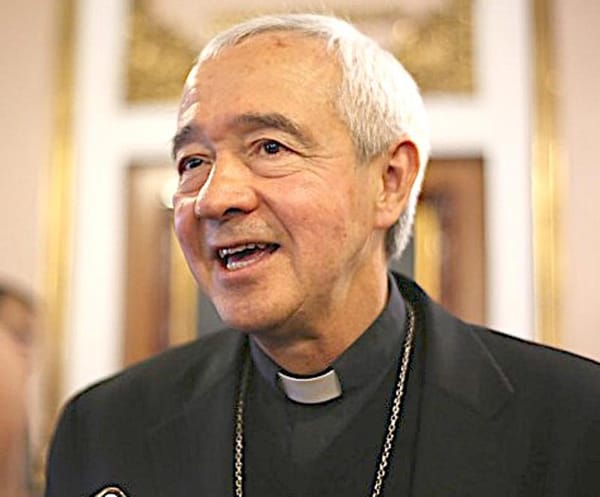 ¡A RECHAZAR EL LENGUAJE DE VIOLENCIA Y MENTIRA!