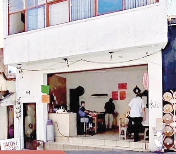 ¡DA PAN $73 MILLONES A EMPRESAS 'FACHADA'!