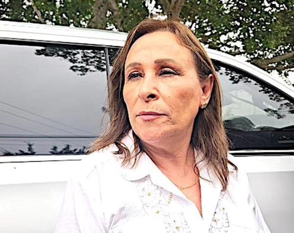 ¡YA HAY LÍNEAS DE INVESTIGACIÓN POR ASESINATOS DE TRES EMPRESARIOS!