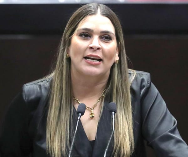 ¡PERMISO PARA MUJERES! - POS’CLARO