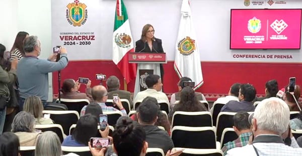 ¡TURISMO Y CULTURA SERÁN UNA! - SIEMPRE SI