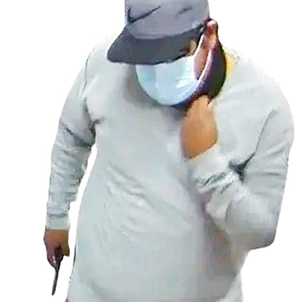 ¡BUSCAN A LADRÓN PANZÓN EN EL COYOL!