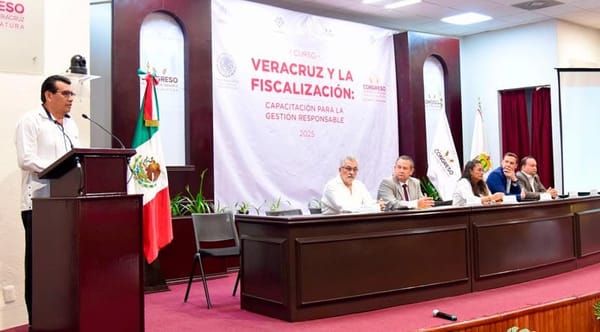 ¡NO QUIEREN LIMPIAS!