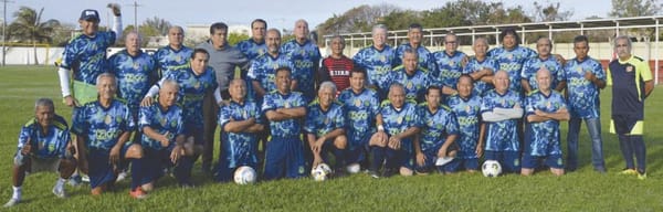 ¡RIELEROS SIGUE SUMANDO!