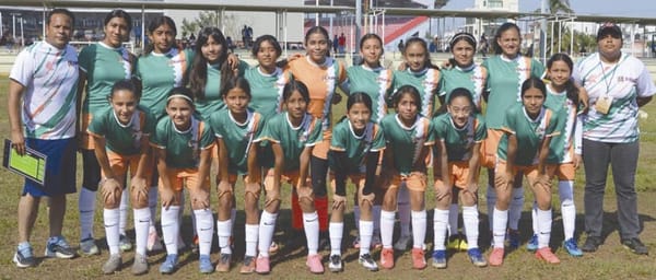 ¡VAN POR EL BOLETO!