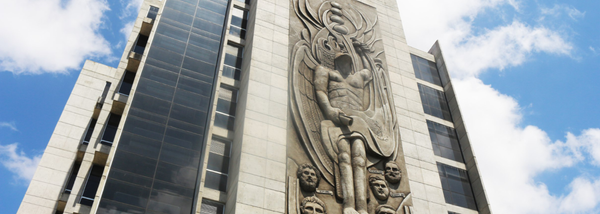 ¡ABOGADOS QUIEREN JUECES Y MAGISTRADOS DERECHOS!