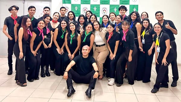 ´=CADA PLATO, UNA HISTORIA; CADA DESTINO, UNA AVENTURA´