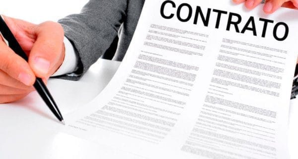 ¡NEGOCIACIONES CONTRACTUALES, EN ASCUAS!