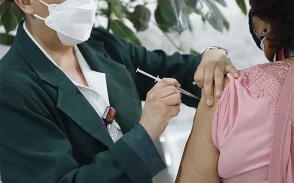 ¡BUSCAN PREVENIR PAPILOMA HUMANO!