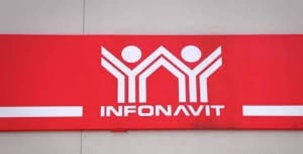 ¡INFONAVIT: ESTA ES LA NUEVA EDAD LÍMITE PARA SOLICITAR UN CRÉDITO EN 2025!