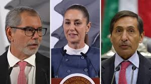 ¡DEJA RAMÍREZ DE LA O “PAPA CALIENTE”!