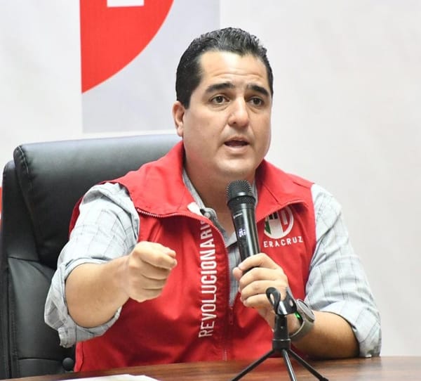 ¡NO LES GUSTA A FOFO!