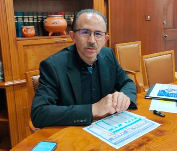 ¡VOTARÁN 3,249 PRESOS!