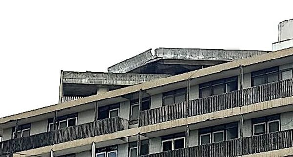 ¡BUSCAN A LOS DUEÑOS DEL GALDI!