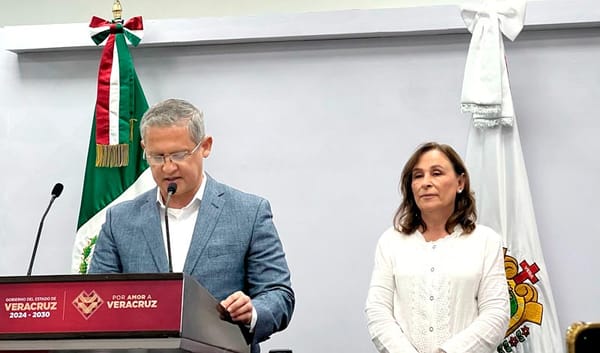 ¡CAE EL DESMEMBRADOR! DE LA ZONA SUR