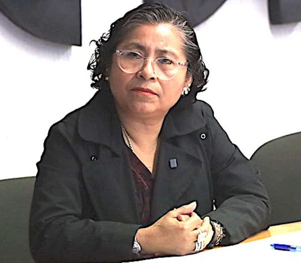 ¡UV POSPUSO EXAMEN POR FALTA DE QUÓRUM!