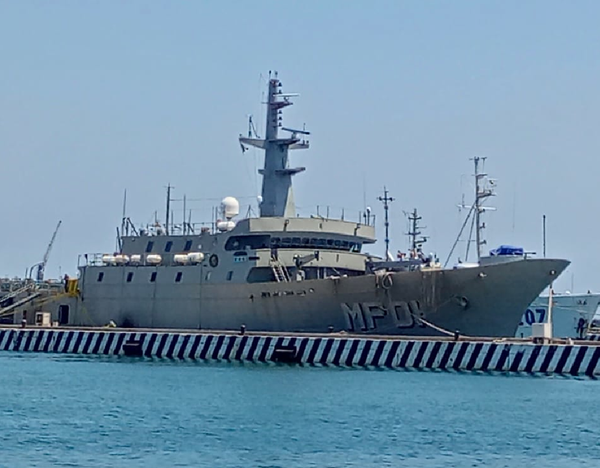 ¡PASAN LISTA EL HUASTECO!