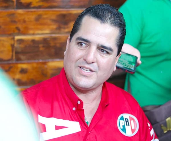 ¡QUE SEAN GRATIS LAS CASETAS! - *Para que vengan los turistas