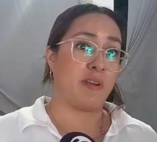 ¡YA NO ENTREGARÁN TARJETAS BIENESTAR!