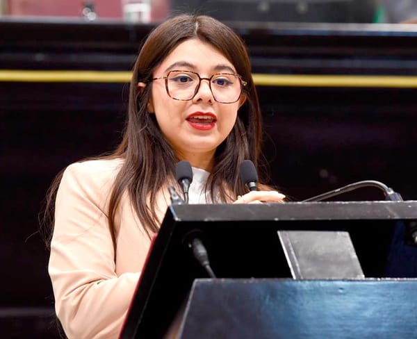 ¡ABROCHAN A CANDIDATOS MOROSOS!