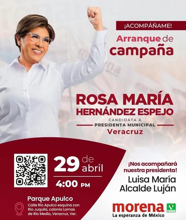 ¡EN SUS MARCAS! - LISTOS...