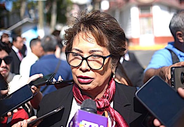 ¡HASTA EL ÚLTIMO TORNILLO! - PA’SUMECHA