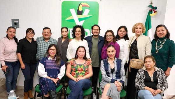 ¡NO SE LO FIRMAN! - Y LAS BATEA