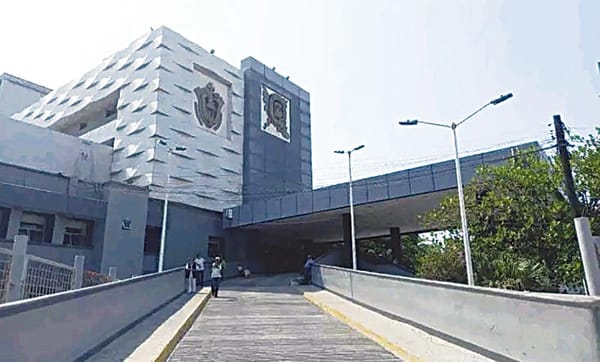 ¡SE LO QUITAN! - COFEPRIS LE DA LA PUNTILLA